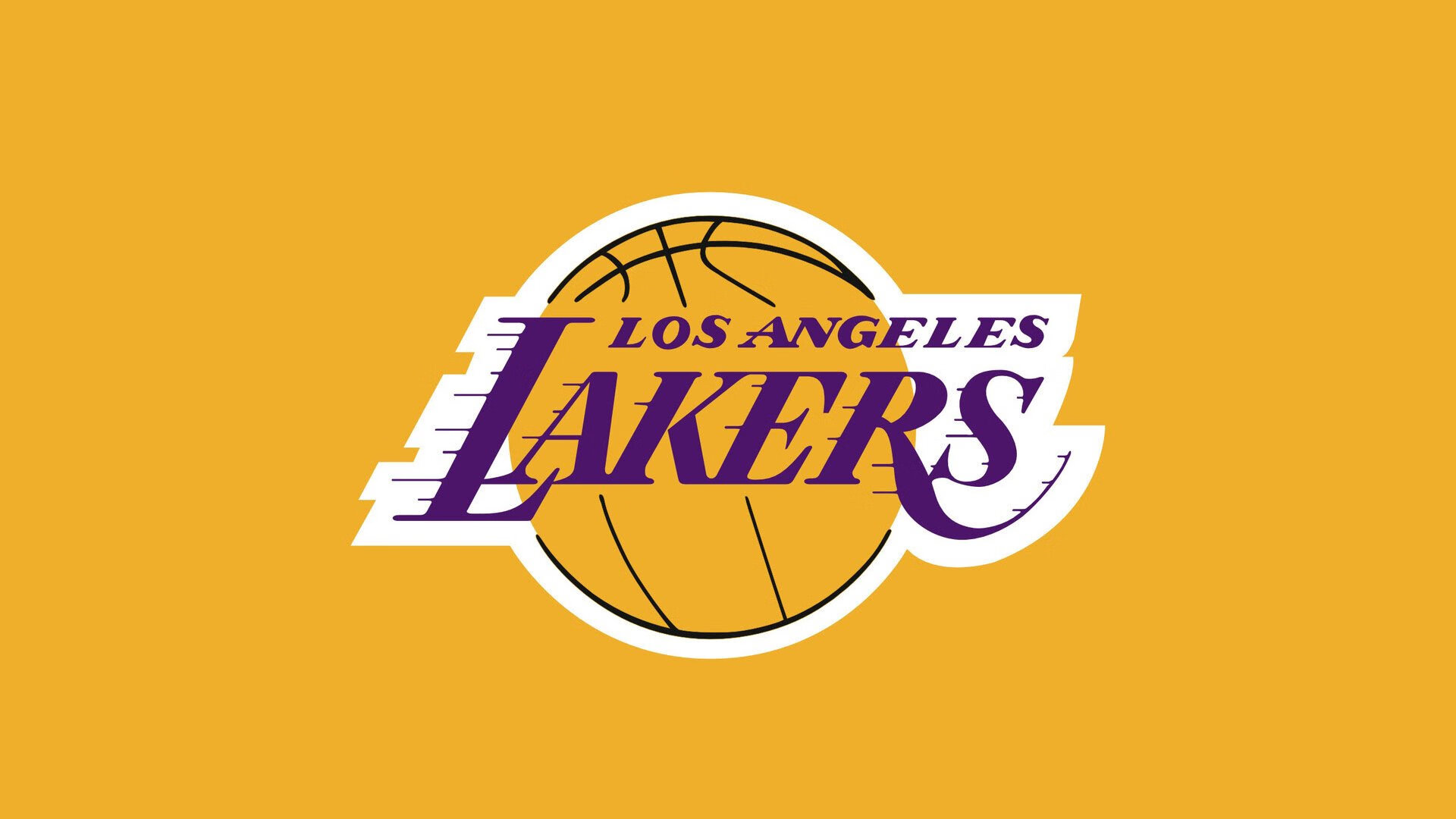 主力阵容是否应具备多种节奏适应能力，主力阵地 用法