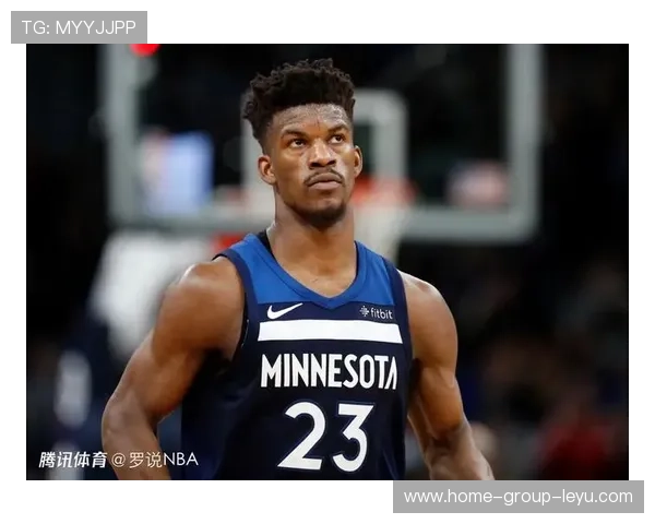 巴特勒终场前断球反击得手，热火在客场逆袭成功