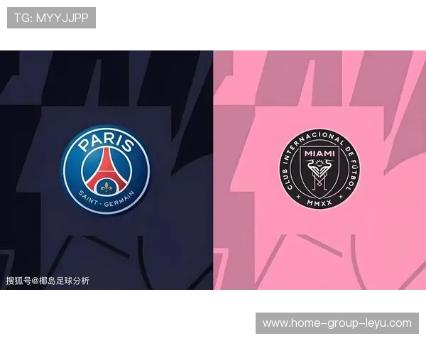 巴黎圣日耳曼节奏持续加快