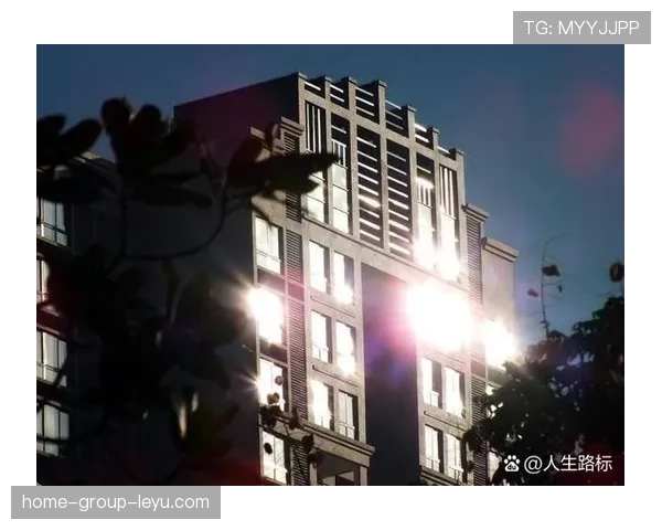 场馆夜间光污染治理技术与城市配套政策，夜间光污染规范