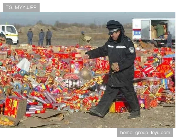 烟花残骸的金属回收价值，烟花回收价格