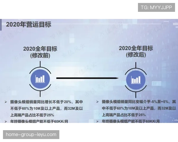 球员赛中临场替换医务判断录像存证流程说明
