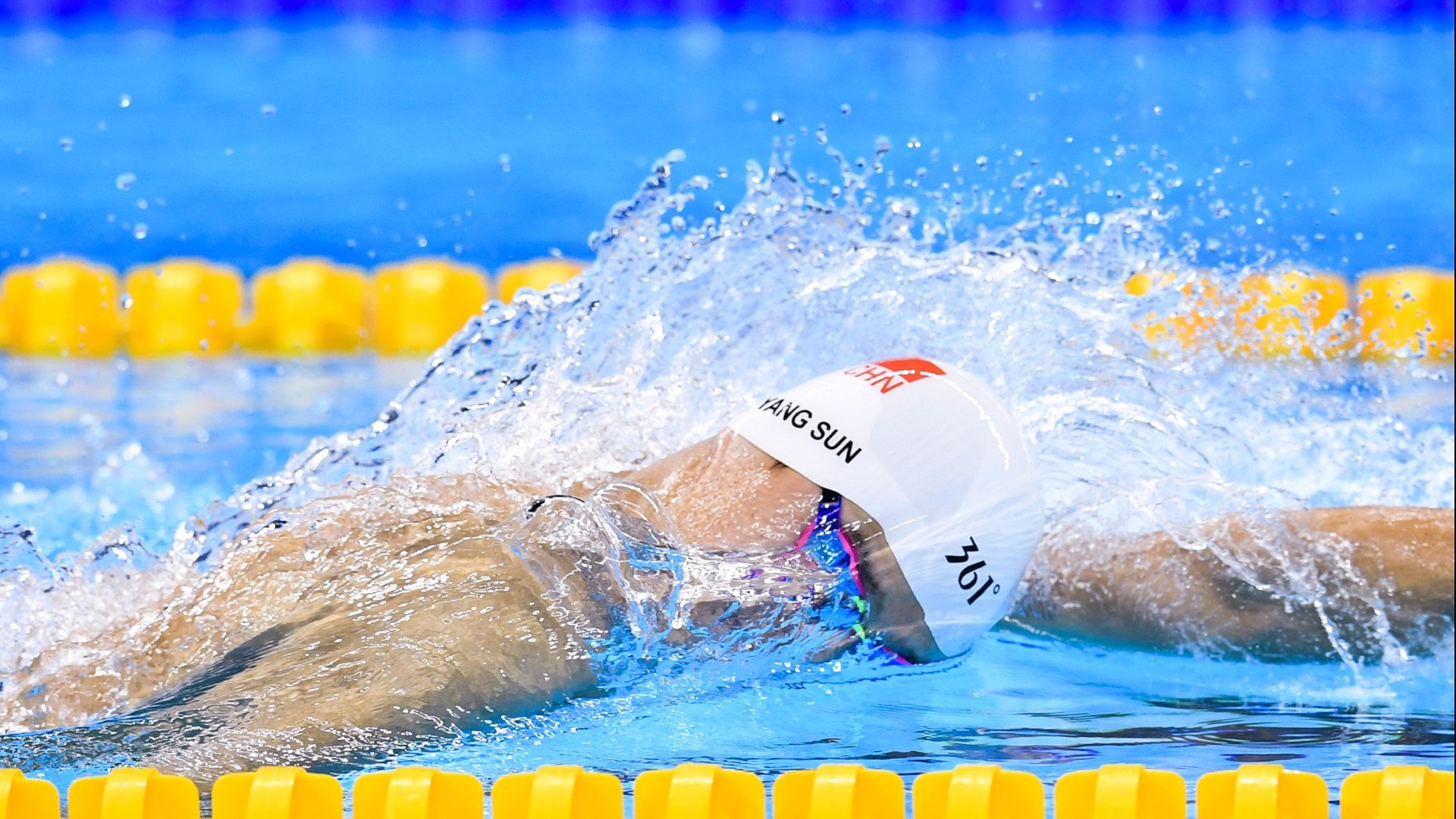 乐鱼体育下载app官网-中美选手呼吸频率战术形成强烈反差，美军呼吸法