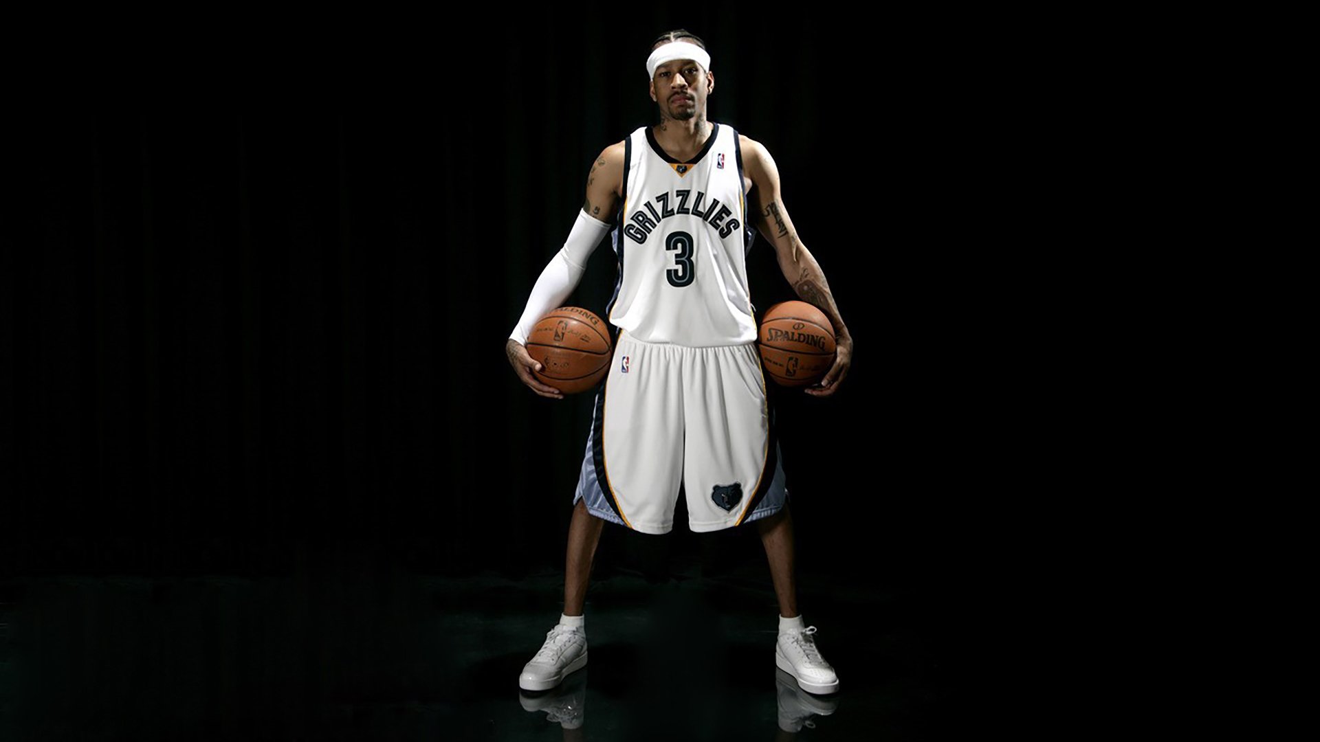 五大联赛是否加速门将攻防参与能力训练，五大联赛进攻型球队