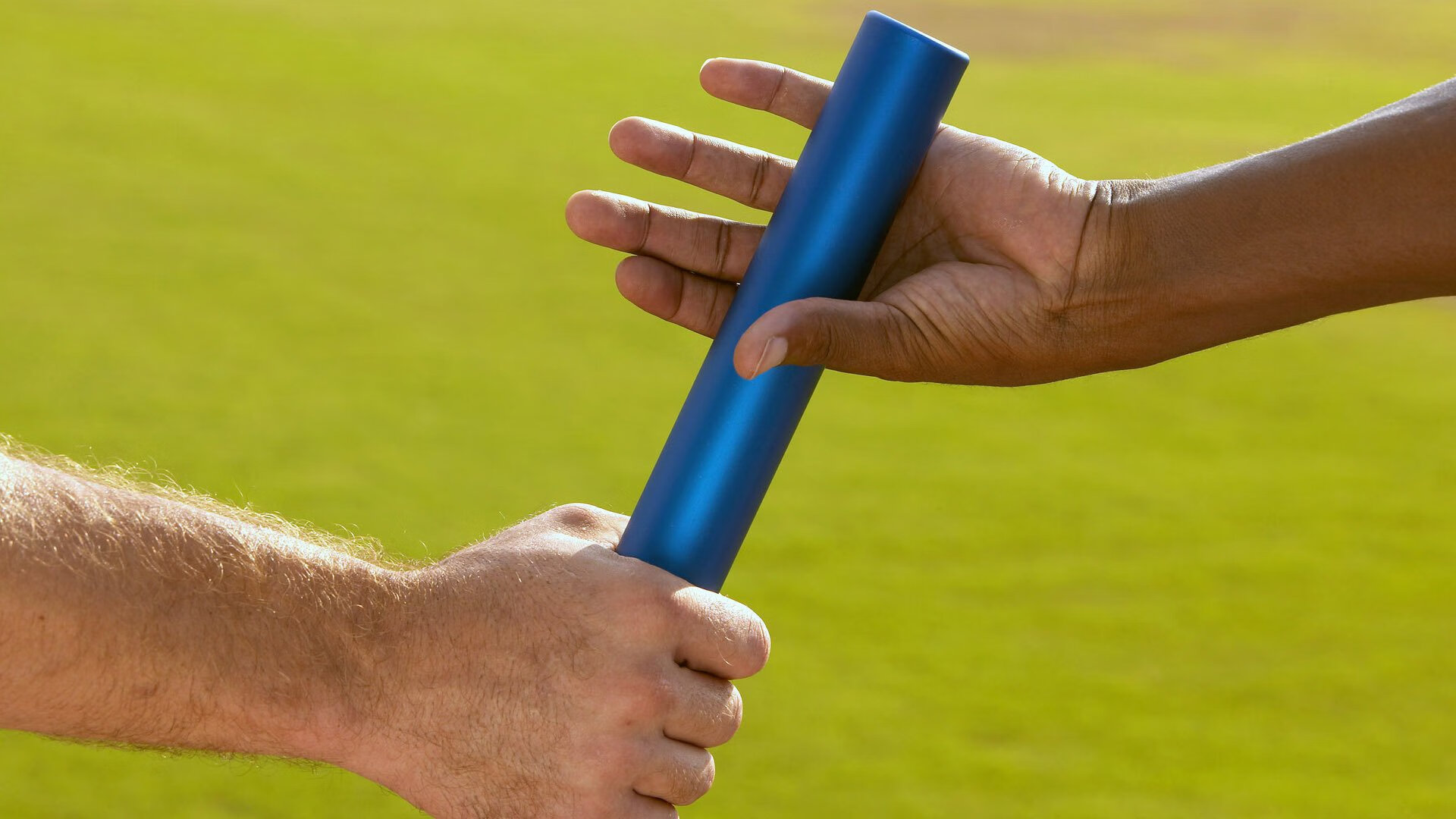 快节奏战术是否易造成外线出手仓促,快节奏的弊端